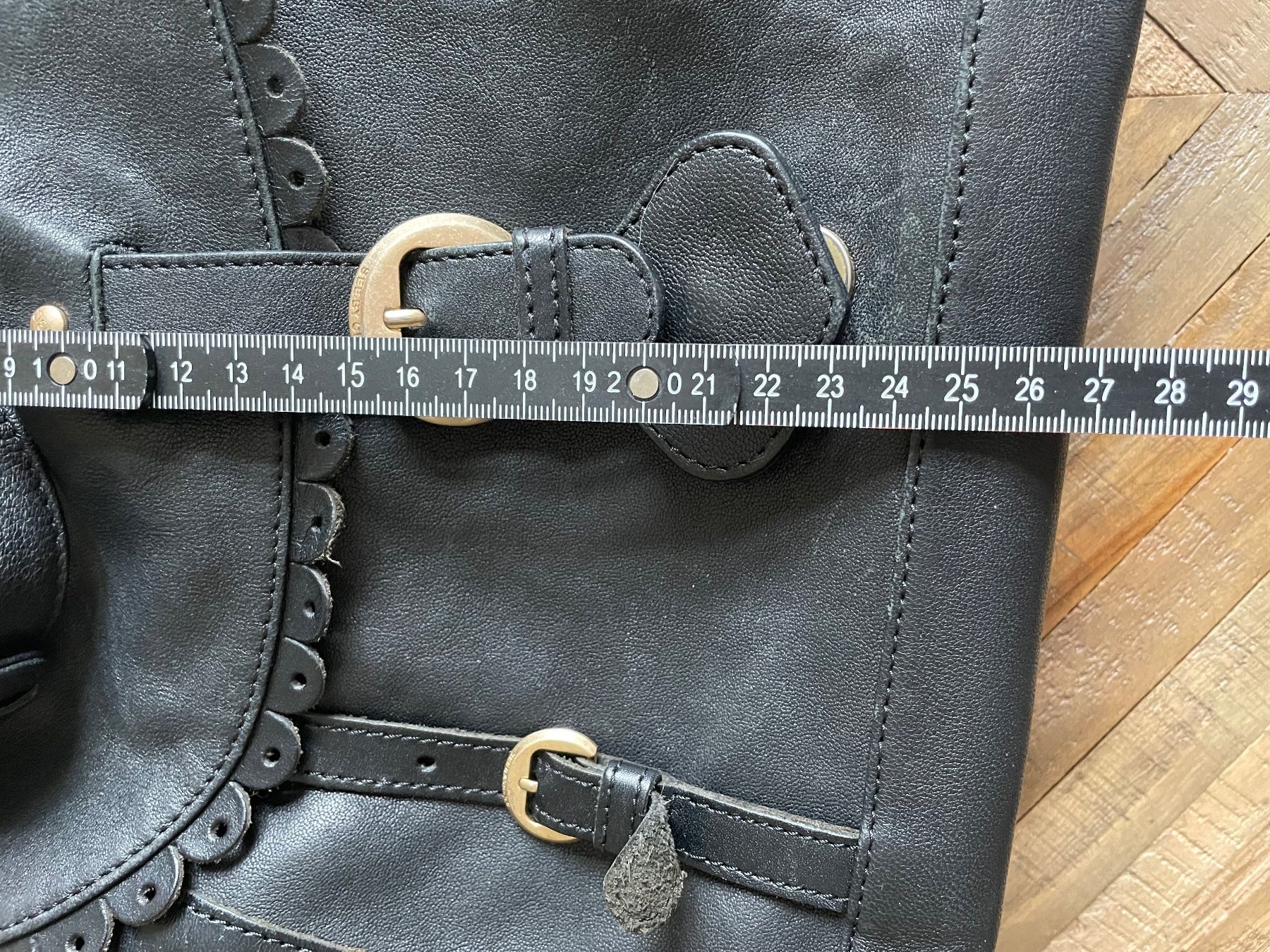 Chloé Borse da donna: SEE BY CHLOE Handtasche – Usato da Basel venduto da Bsans 2
