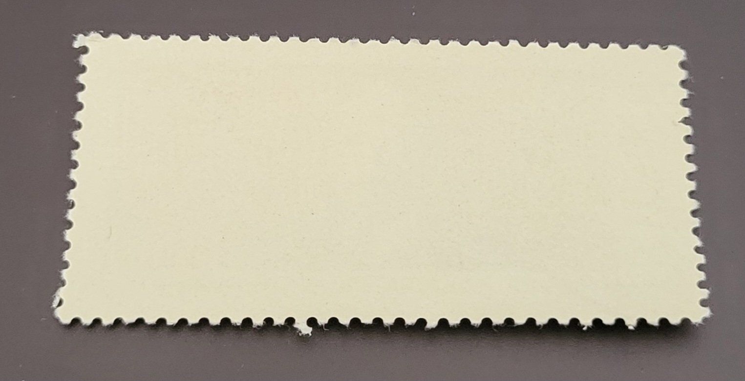 Tutti i francobolli: Polen 1967 briefmarke – Usato da St Gallen venduto da Stampsalshobby 1