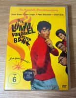 Die Lümmel Von Der Ersten Bank 7 Filme DVD Box