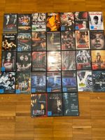 31 spektakuläre Filme zum verkaufen