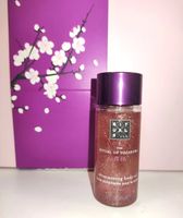 Rituals The Ritual of Yozakura Shimmering Body Oil 30ml Neu