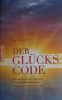 Der Glück Code