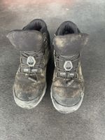 Adidas Terrex - Gr. 30