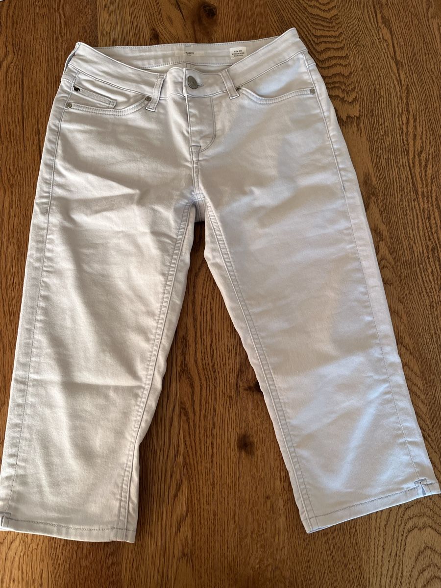Jeans: Jeans – Neu (gemäss Beschreibung) aus Schliern b. Köniz von medion3098