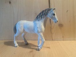 Schleich Pferd