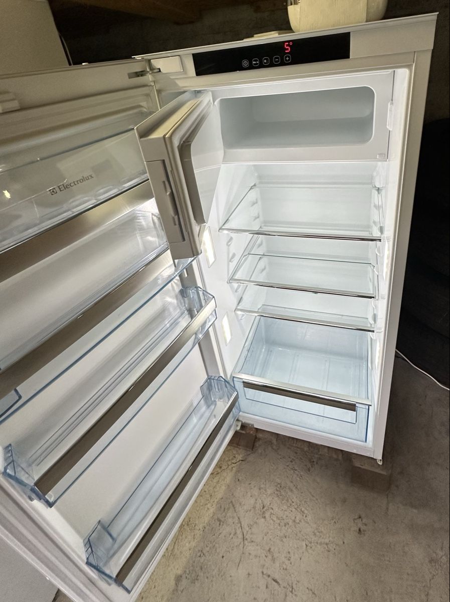 Frigoriferi: Kühlschrank Electrolux – Usato da Pieterlen venduto da kra_s8rv 5