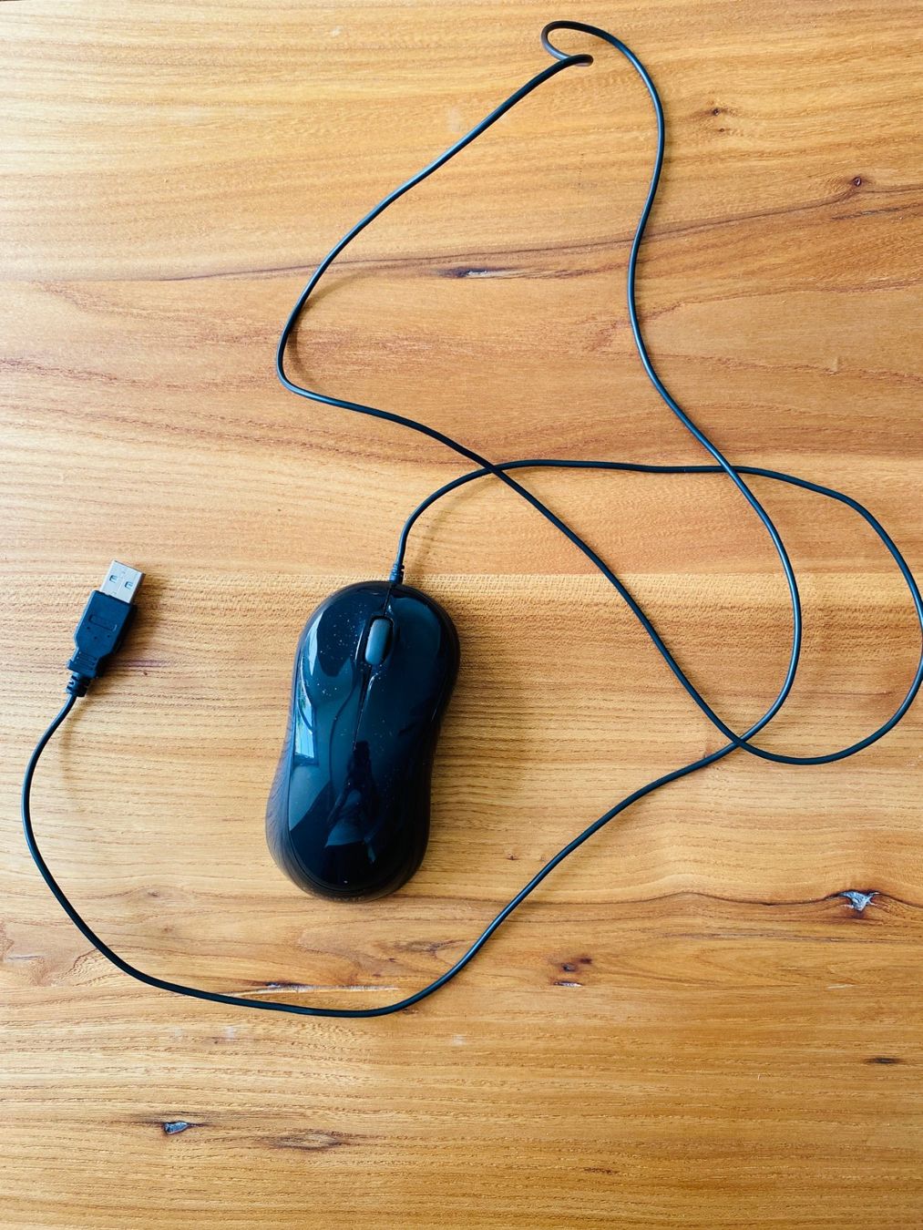 Mouse: PC Mouse Gigabyte – Usato da Kastanienbaum venduto da Niara2