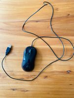 PC Mouse Gigabyte