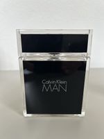Parfum Calvin Klein Man