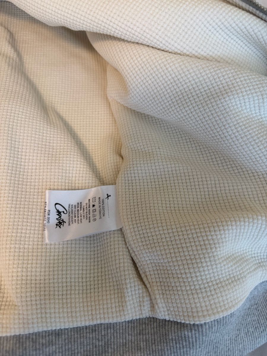 Kleiderpakete: Corteiz Tracksuit Grösse L – Neu (gemäss Beschreibung) aus Muri b. Bern von pro_f2tr 5
