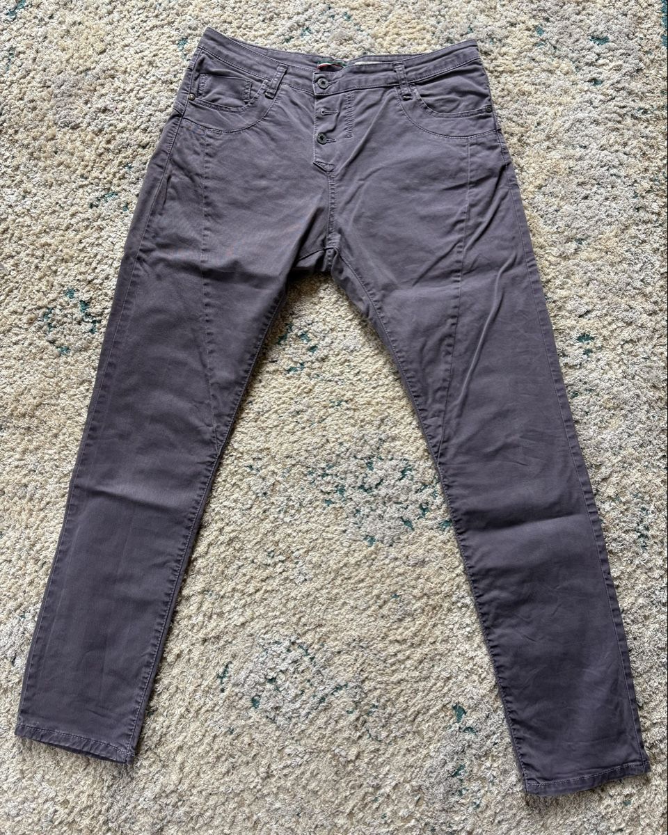 Please Jeans Hosen: Pantaloni Please – Gebraucht aus Novazzano von mag_9klv
