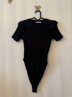 Body