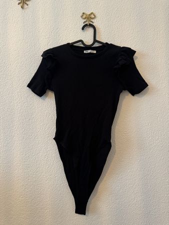 Body