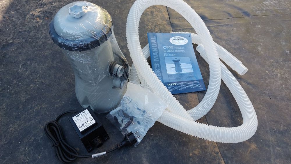 intex-c900-poolfilterpumpe-neu-neu-und-originalverpackt-in-therwil