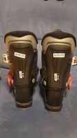 Chaussures de ski 21.5 Nordica