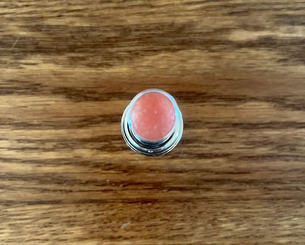 Make-up: YSL Lipstick NEU!  – Nuovo e nell'imballaggio originale da St. Gallen venduto da Viste 2