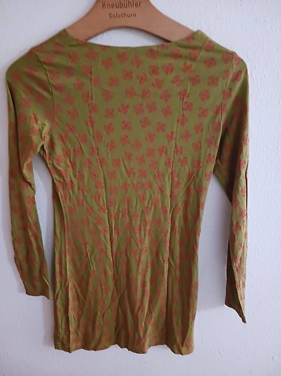 Gudrun Sjöden T-shirt: Shirt S von Gudrun Sjöden – Usato da Riedholz venduto da bri_fr7s 2
