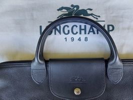 Longchamp