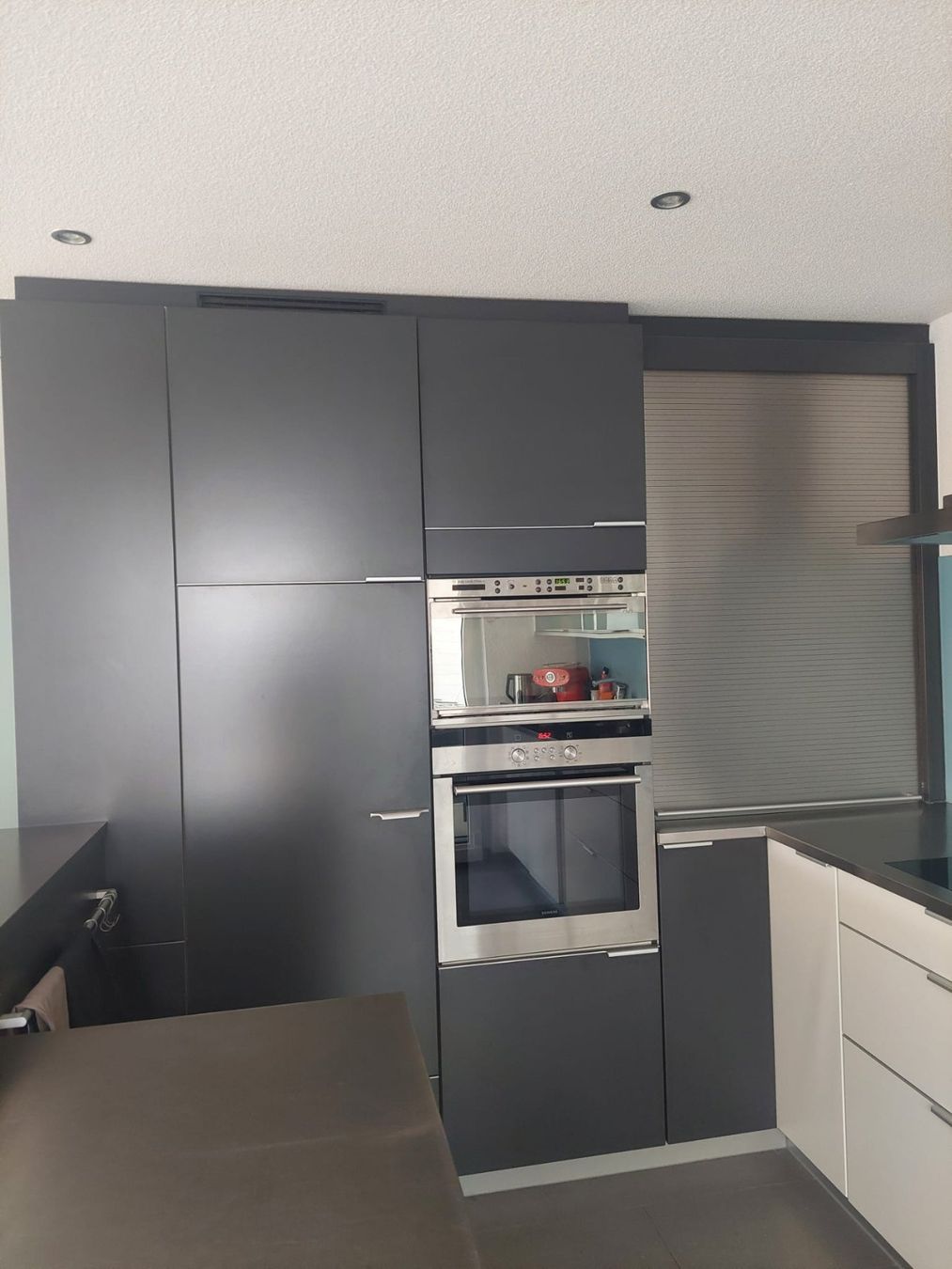 Cucine complete: Küche – Usato da Gondiswil venduto da Lewinsky 2
