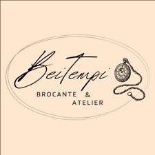 Profile image of Bei_Tempi_Brocante