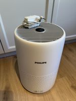 Philips Luftreiniger AC0819