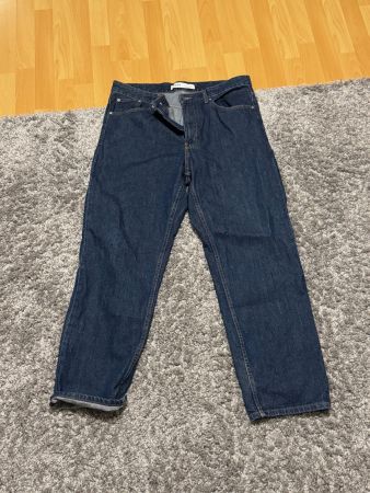 Jeans Sale Bershka