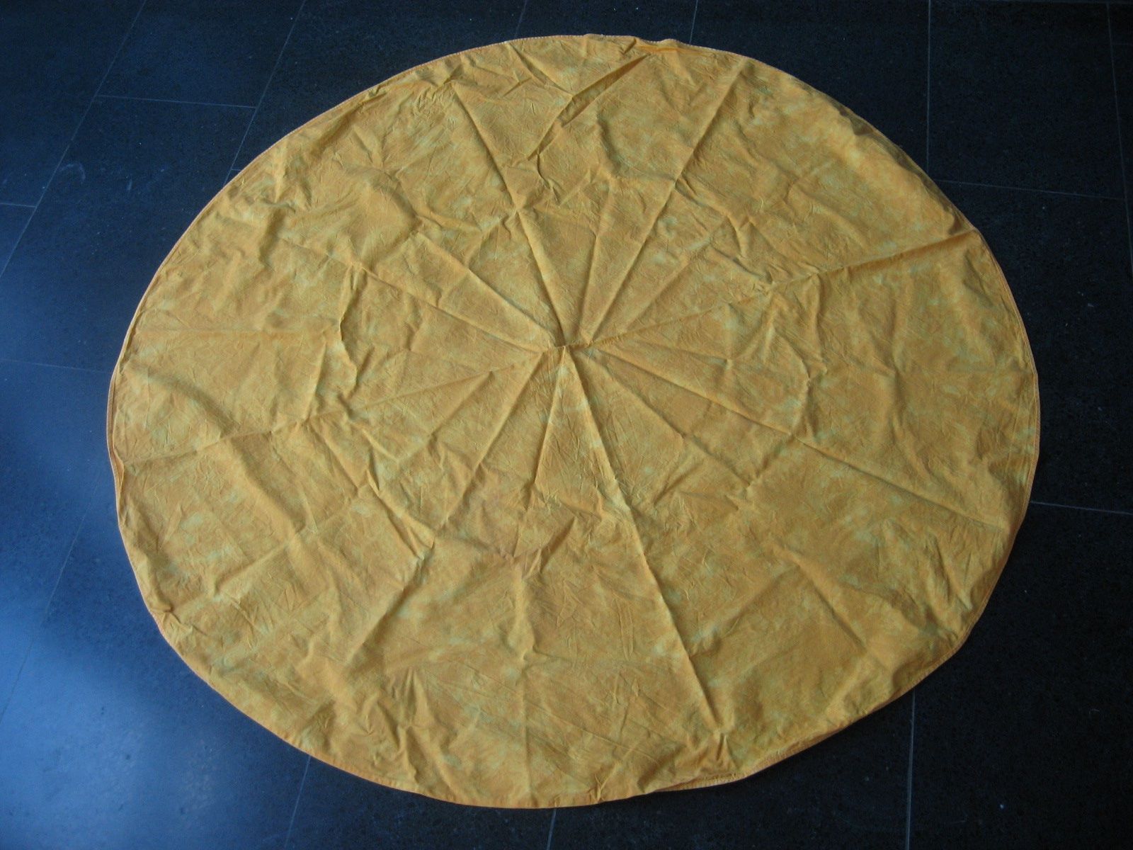 Tessuti: Tischdecke – Usato da Dornach venduto da lg11
