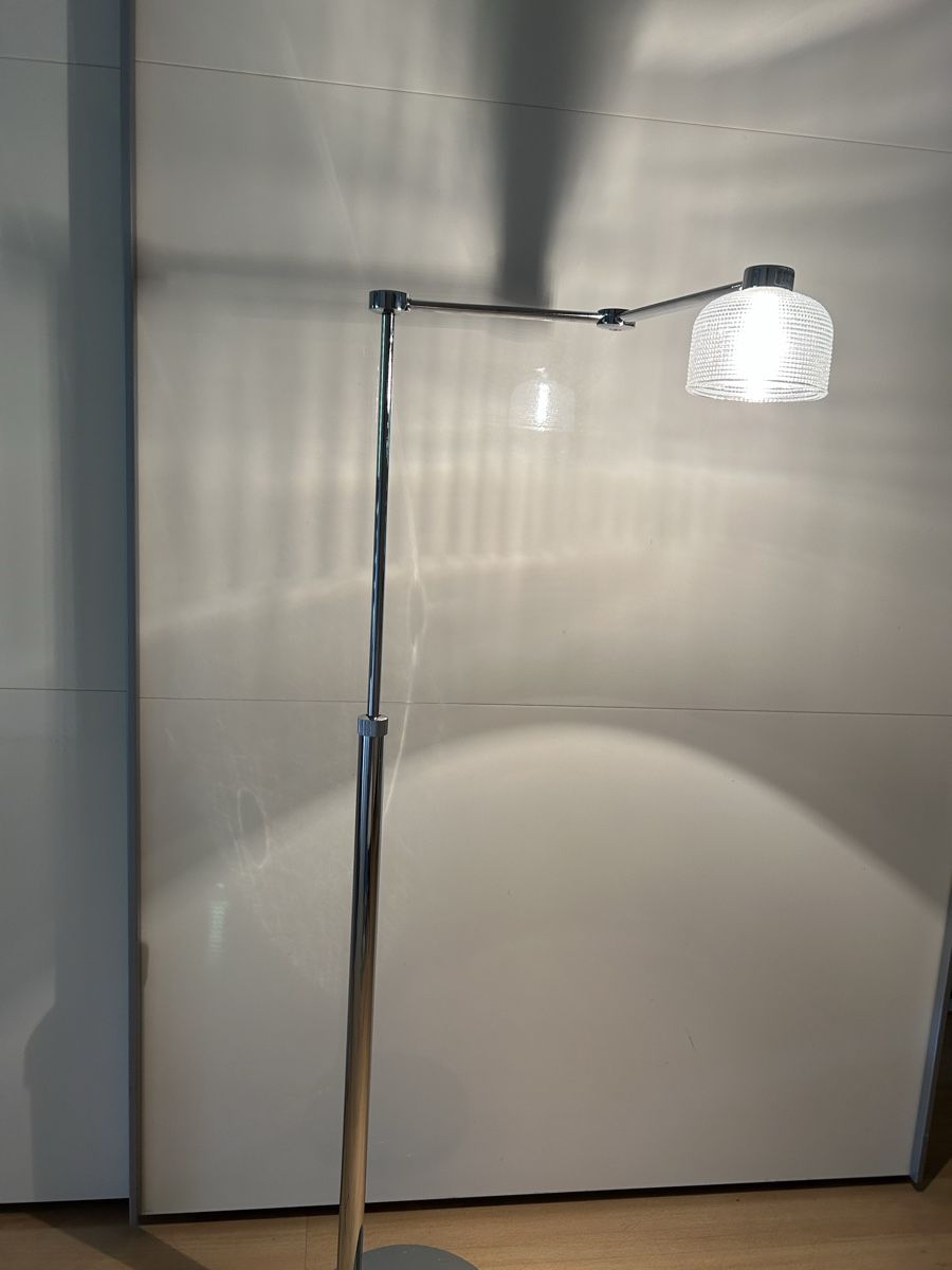 Lampade: Stehleuchte SOMPEX – Usato da Diegten venduto da Mardi 1