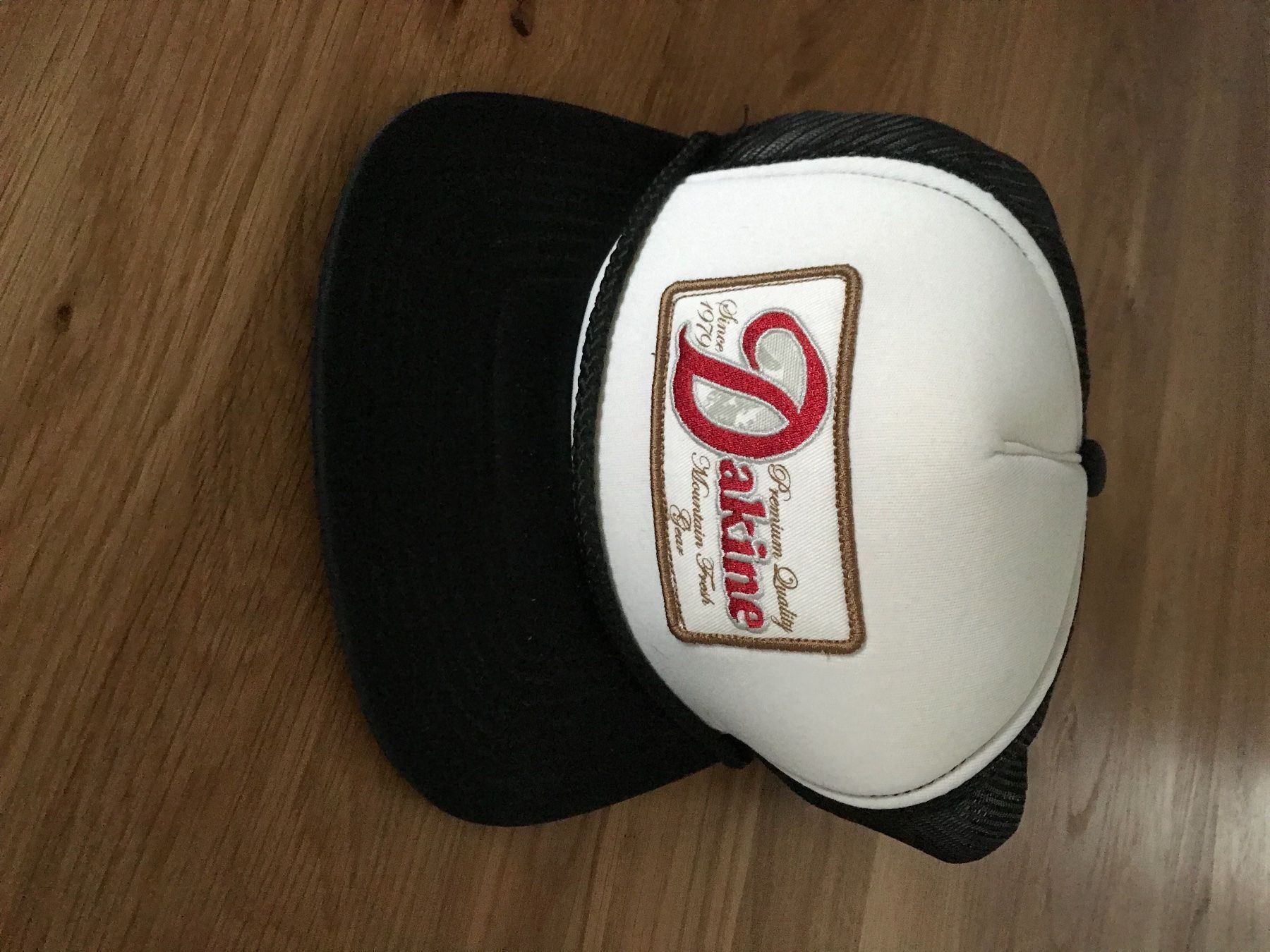 Altro in  Abbigliamento & Accessori: Dakine Cap – Nuovo e nell'imballaggio originale da Weisslingen venduto da Espenmoos79