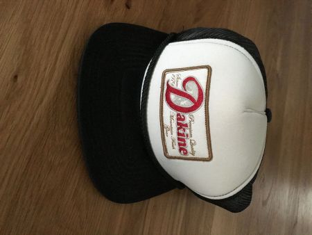 Dakine Cap