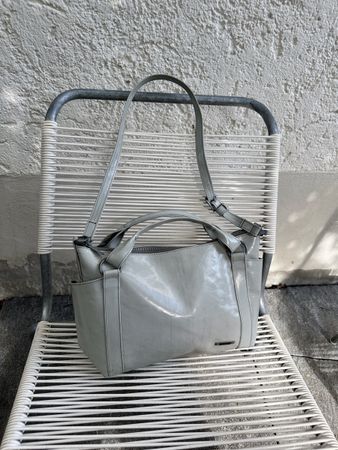 Freitag Reference Line Austen R120