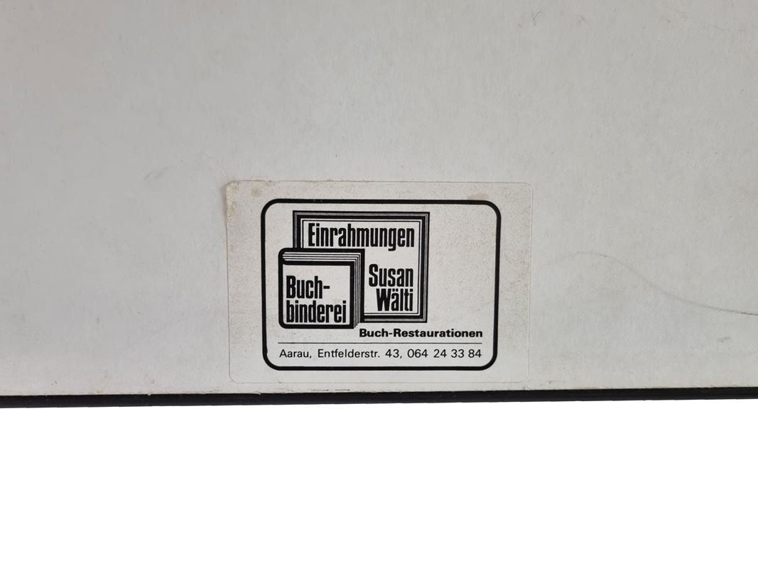 Foto & Immagini: Sumatra Stoffbild 18.Jh. / Schiffe | 85x121x1.5 cm – Usato da Wangen b. Olten venduto da Restwert_Wangen 9
