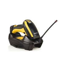 Datalogic PowerScan PM9501-AR - USB Kit - Barcode-Scanner 2D