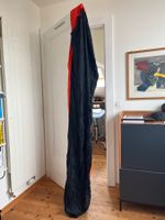 Mammut Sphere Bivi Biwaksack Ultraleicht – Top Zustand