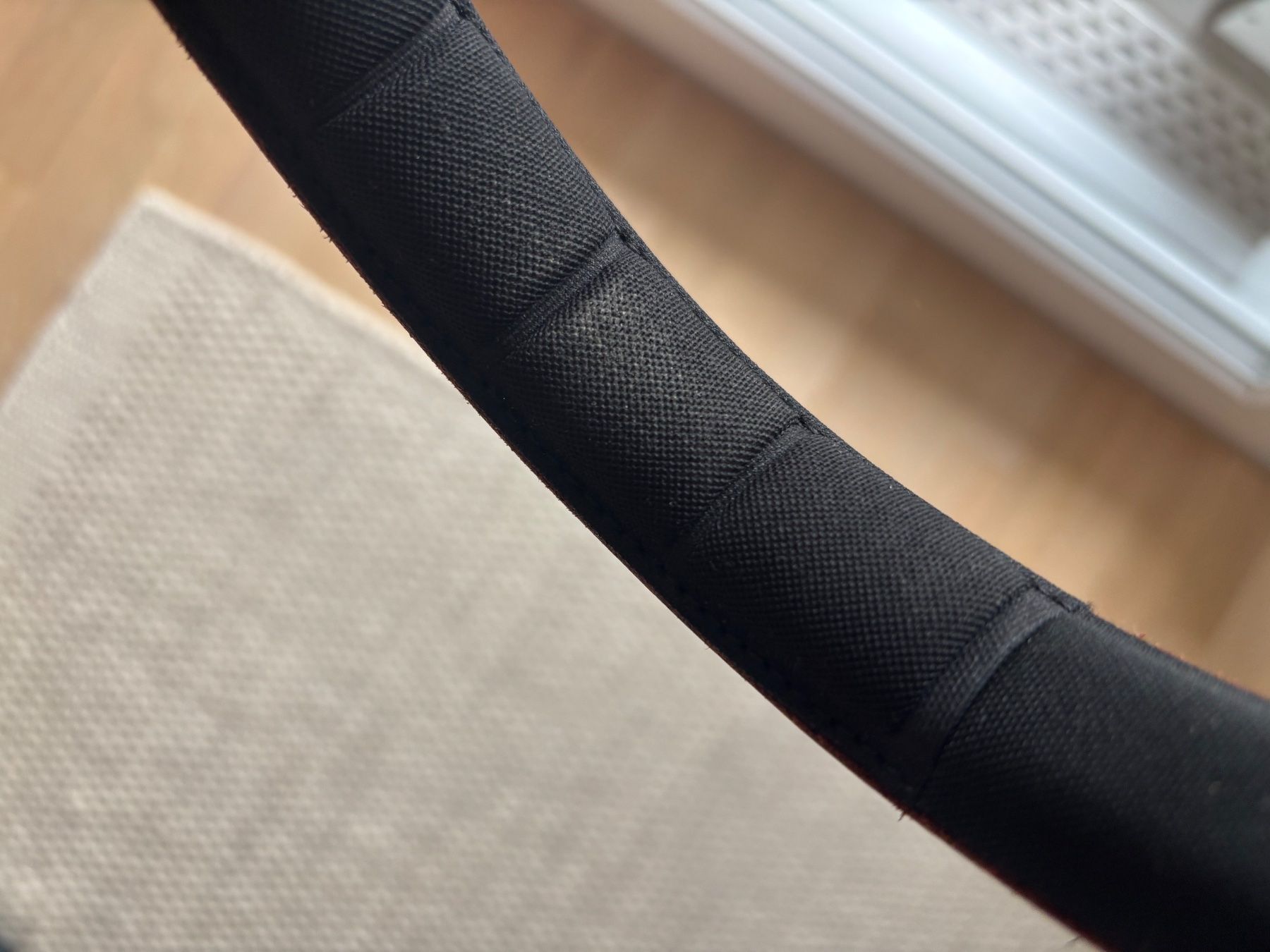 Bang & Olufsen Cuffie: Bang & Olufsen Beoplay H8 Bluetooth ANC Kopfhörer – Usato da Geroldswil venduto da ele_7hkp 9