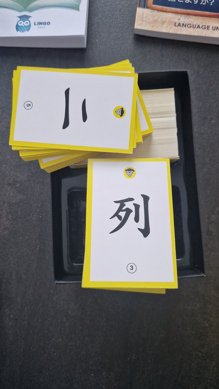 Libri: le japonais pour les nuls – Usato da altishofen venduto da Nippo 1