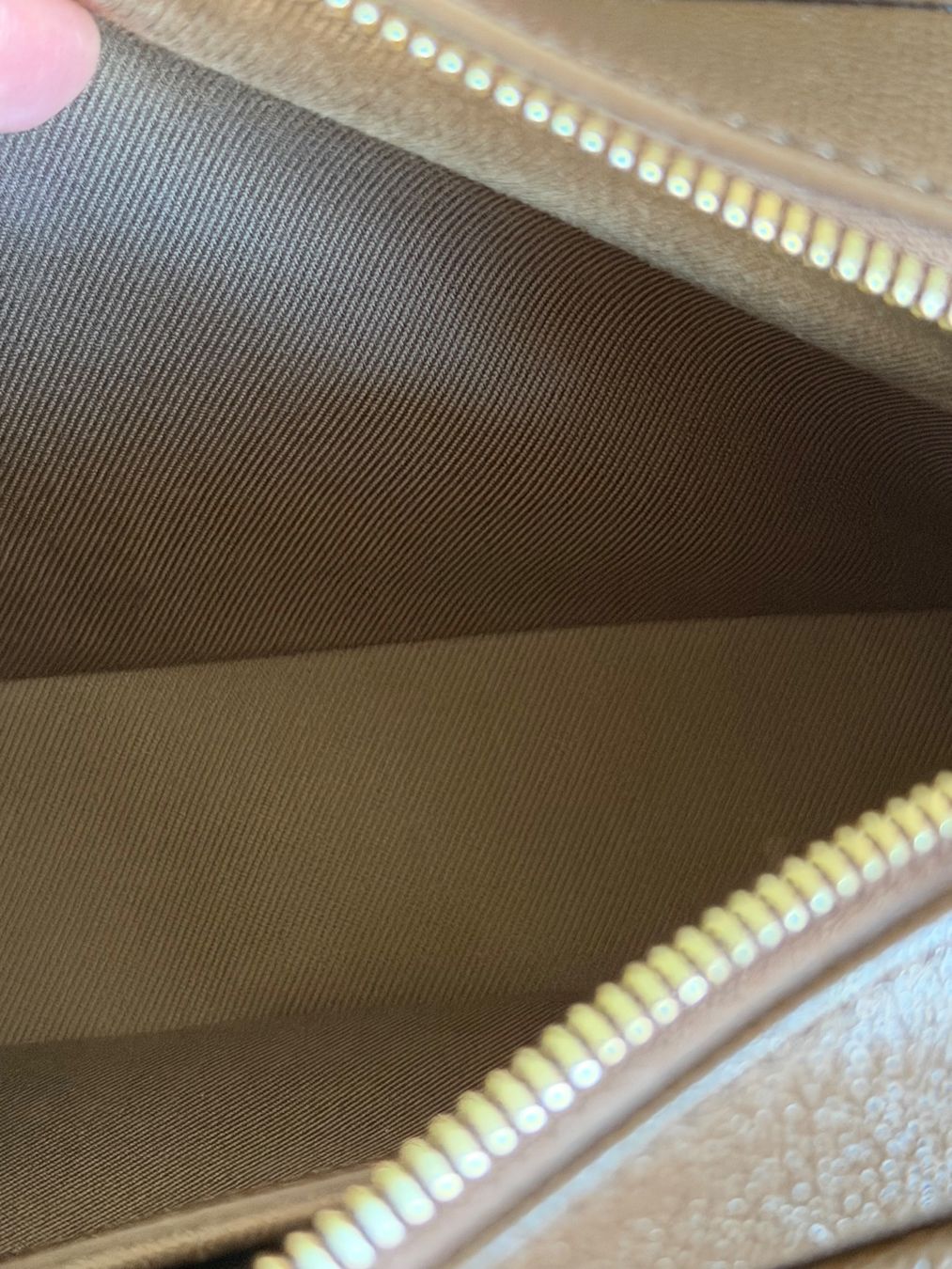 Burberry Sacs femmes: Neue Burberry Handtasche messanger NP 950 Euro – Neuf (Voir description) à Basel par Blausara707 7