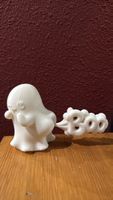 Geist Figur Furz Boo - Ghost Figur Farting Boo