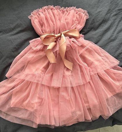 Kleid