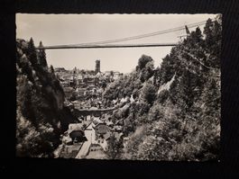 . FRIBOURG