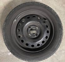 Nissan Micra Note - Sommerrad 15Zoll