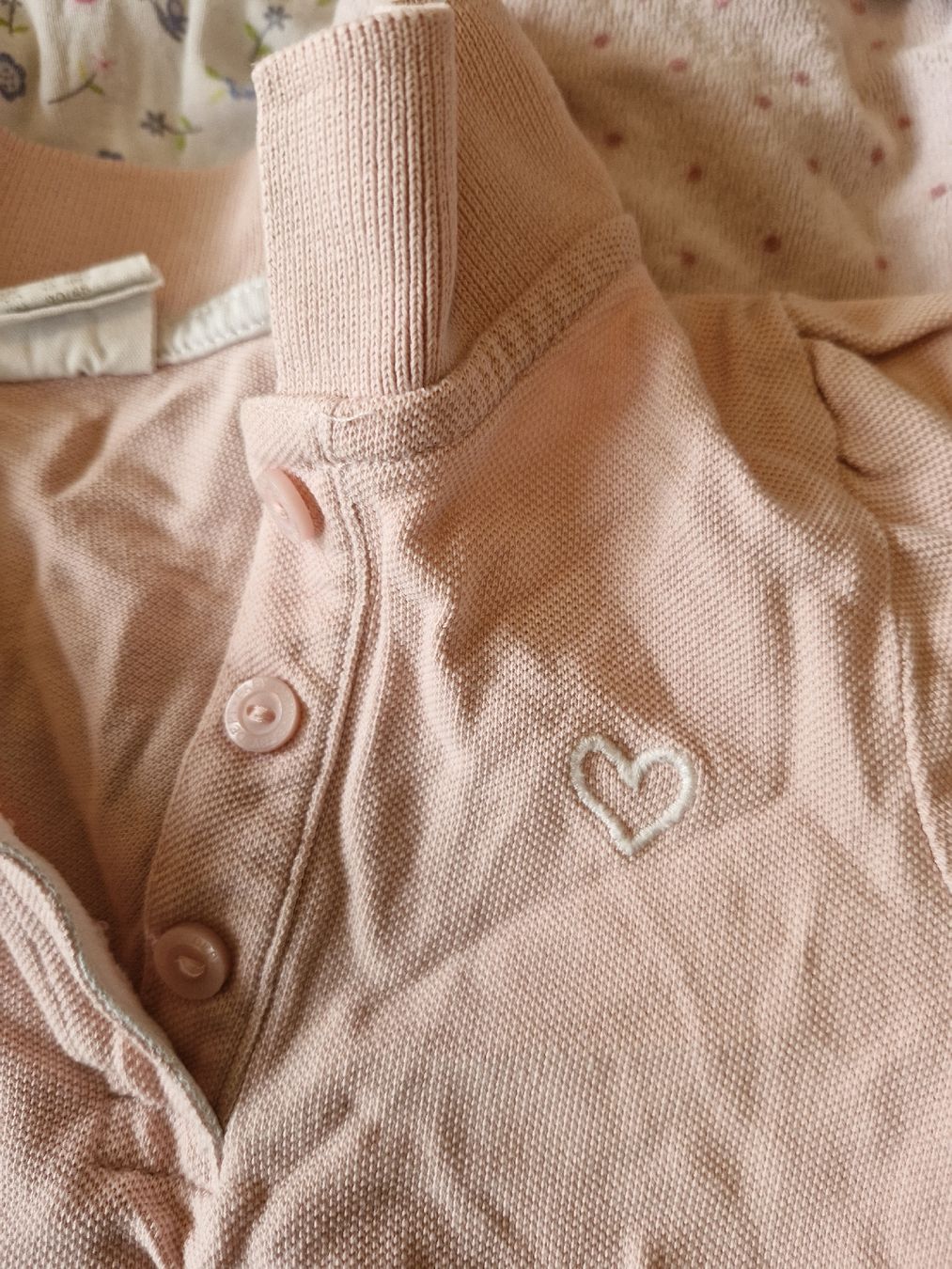 Kleiderpakete & -sets: Kinderkleider Mädchen Paket Gr. 86 – Gebraucht aus Basel von Andrealin 3