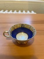 Kleine Porzellan-Tasse von Johann Seltmann Vohenstrauss