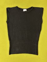 Maglia