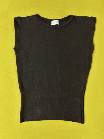 Maglia