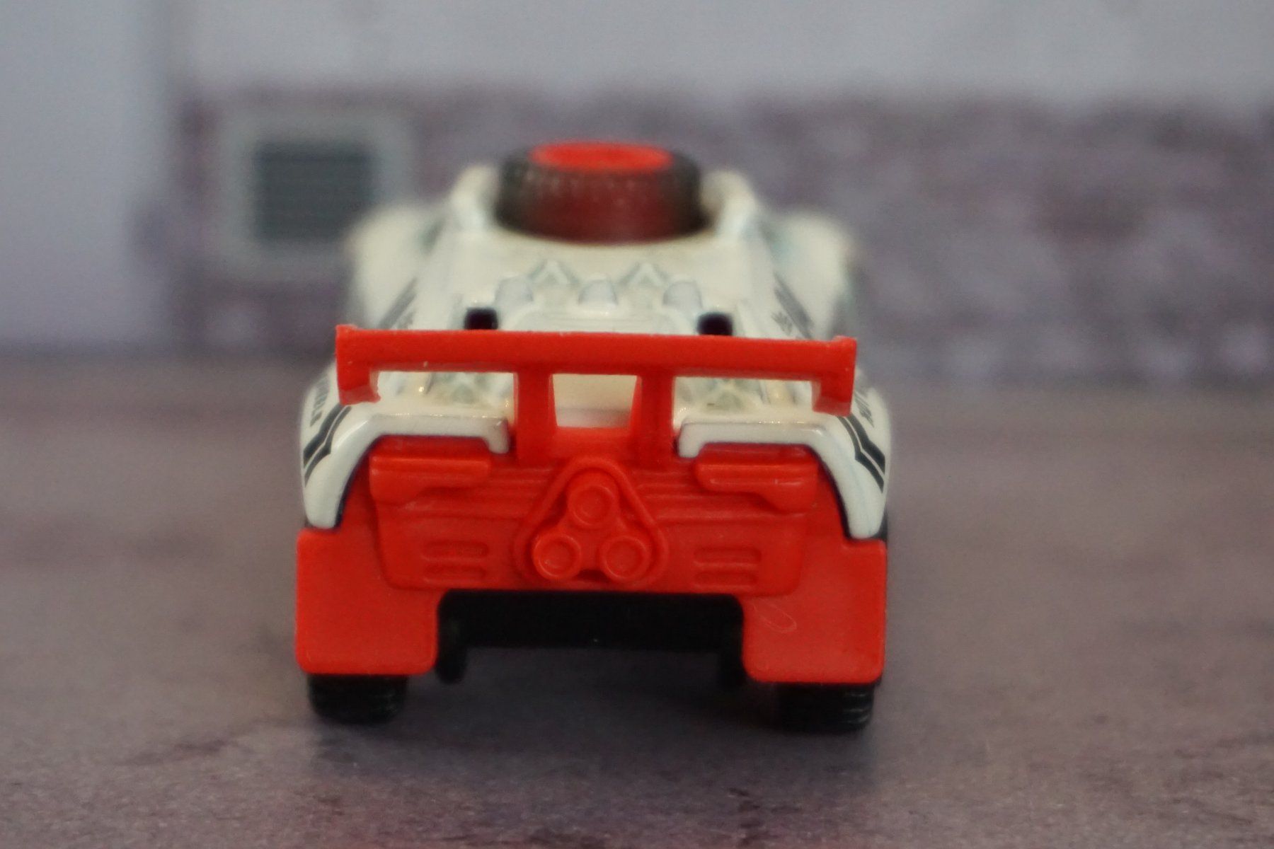 Hot Wheels Voitures modèles: HotWheels Sand Burner COOL !!!!!!!!!!! – D'occasion à Reiden par Doppeldecker69 2