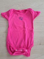 Body bébé 3 mois
