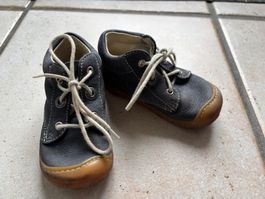 Pepino Lauflernschuhe