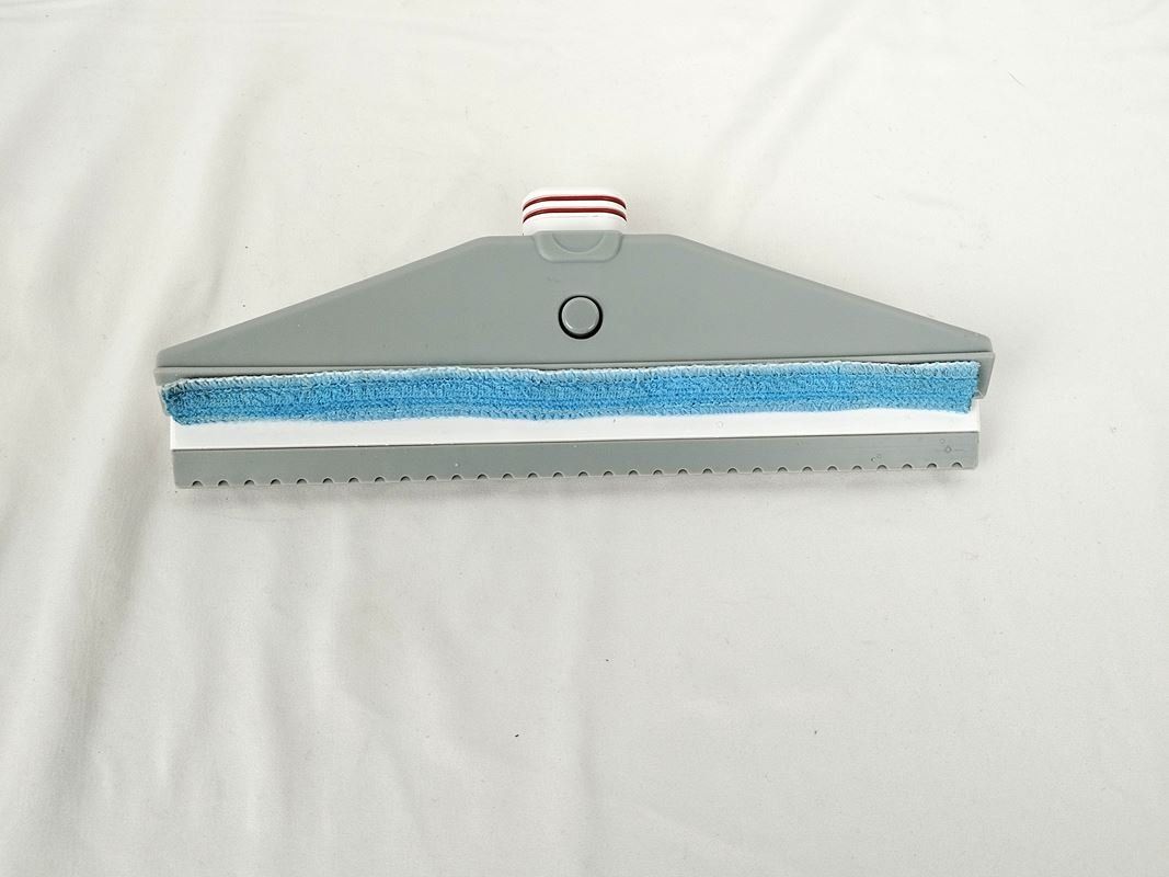 Sonstiges für Haushalt & Wohnen: SEECODE Fenstersauger 3 in 1 mit Akku – Gebraucht aus Schübelbach von Restwert_Schubelbach 8