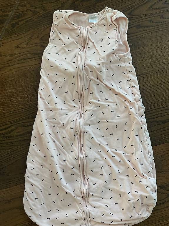 Sacs de couchage: Schlafsack 90cm – D'occasion à Binningen par sab_8skx